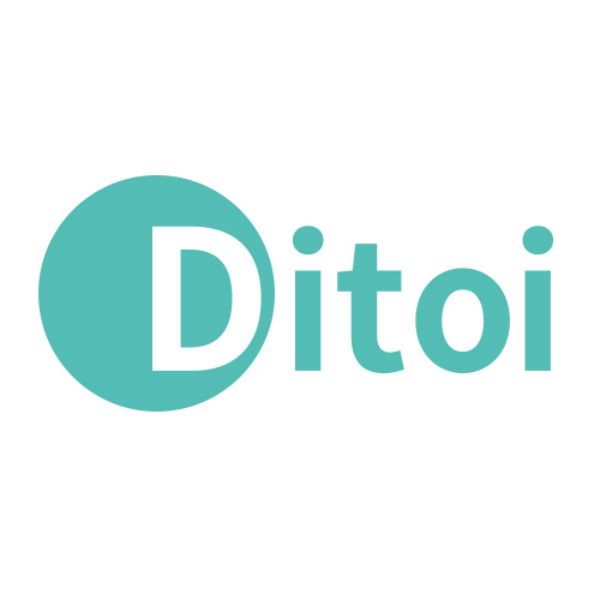 Ditoi
